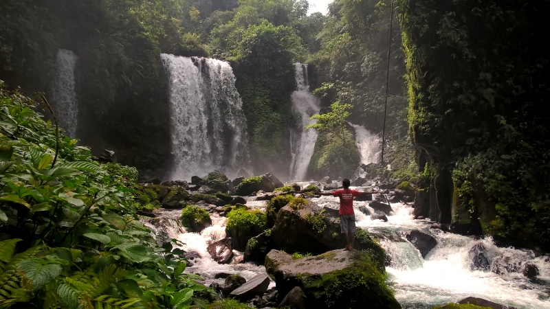 8 Tempat Wisata Paling Populer Di Ngawi Pariwisataku