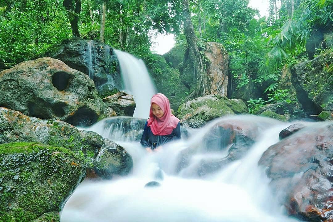 6 Wisata Menarik Yang Tak Boleh Di Lewatkan Di Tabalong Pariwisataku