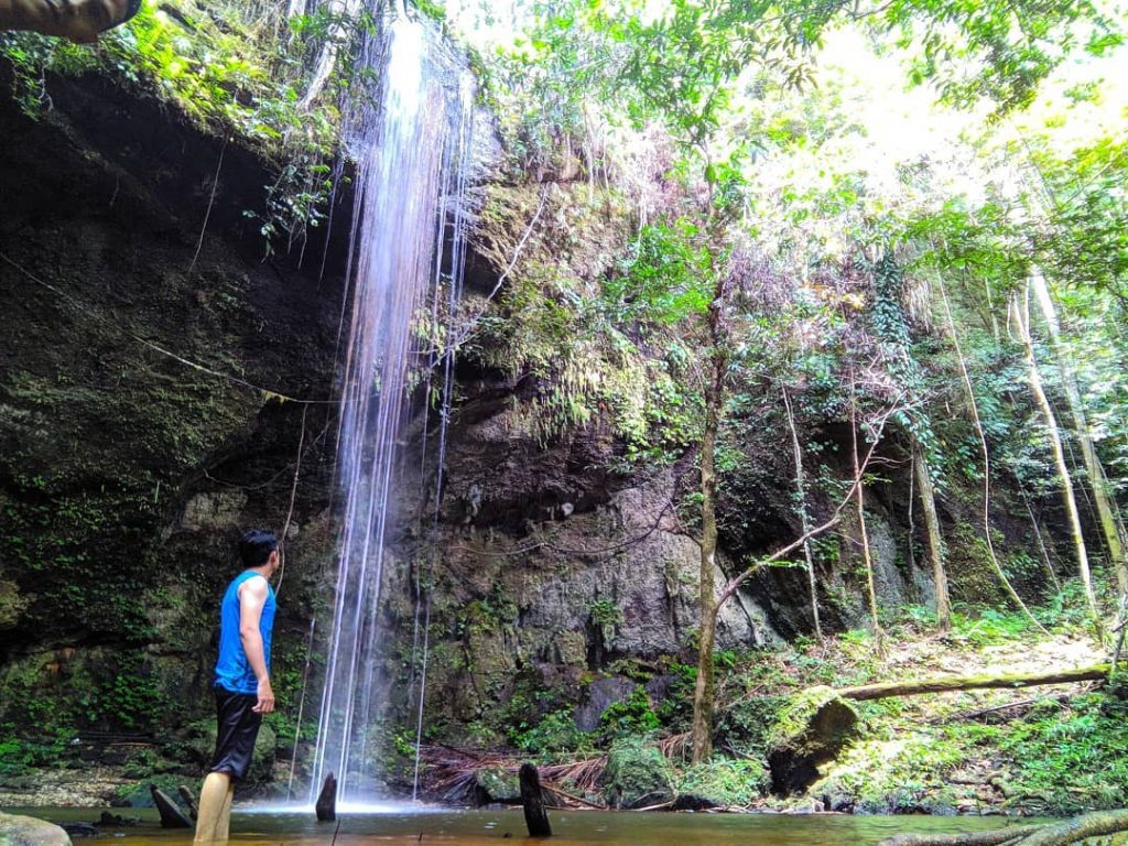 6 Wisata Menarik Yang Tak Boleh Di Lewatkan Di Tabalong Pariwisataku